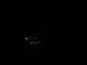 Webcam in Taupitzalm, 17.5 km entfernt