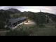 Webcam in Taupitzalm, 17.5 km