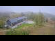 Webcam in Taupitzalm, 16.1 km