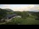 Webcam in Taupitzalm, 17.5 km entfernt