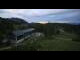 Webcam in Taupitzalm, 6.8 mi away