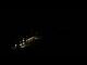 Webcam in Taupitzalm, 16.1 km