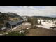 Webcam in Taupitzalm, 6.8 mi away
