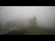 Webcam in Taupitzalm, 6.8 mi away