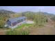 Webcam in Taupitzalm, 17.5 km entfernt