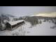 Webcam in Taupitzalm, 17.5 km entfernt