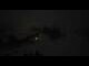 Webcam in Taupitzalm, 16.1 km