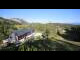 Webcam in Taupitzalm, 6.8 mi away