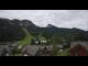 Webcam in Altaussee, 16.7 km entfernt