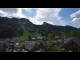 Webcam in Altaussee, 2.7 km