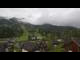 Webcam in Altaussee, 5.1 km