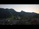 Webcam in Altaussee, 16.7 km