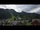 Webcam in Altaussee, 6.5 mi away
