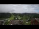 Webcam in Altaussee, 6.5 mi away