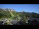 Webcam in Altaussee, 0.6 mi away