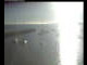 Webcam in Mornington, 427 mi away