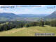Webcam in Sonthofen, 3 mi away