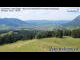 Webcam in Sonthofen, 7.7 km