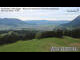 Webcam in Sonthofen, 3 mi away