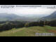 Webcam in Sonthofen, 4 km