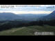 Webcam in Sonthofen, 4 km