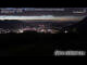 Webcam in Sonthofen, 4 km entfernt
