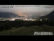Webcam in Sonthofen, 4 km entfernt