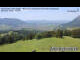 Webcam in Sonthofen, 4 km entfernt