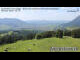 Webcam in Sonthofen, 4 km