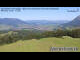 Webcam in Sonthofen, 3 mi away