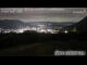 Webcam in Sonthofen, 4 km