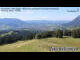 Webcam in Sonthofen, 3 mi away