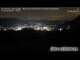 Webcam in Sonthofen, 4 km