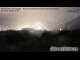 Webcam in Sonthofen, 1.6 mi away