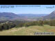 Webcam in Sonthofen, 7.7 km entfernt