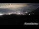 Webcam in Sonthofen, 7.7 km entfernt