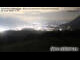 Webcam in Sonthofen, 7.7 km