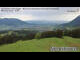 Webcam in Sonthofen, 3 mi away