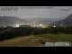 Webcam in Sonthofen, 7.7 km