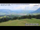 Webcam in Sonthofen, 3 mi away
