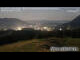 Webcam in Sonthofen, 7.7 km entfernt
