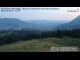 Webcam in Sonthofen, 4 km
