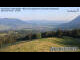 Webcam in Sonthofen, 4 km