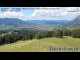 Webcam in Sonthofen, 7.7 km entfernt