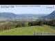 Webcam in Sonthofen, 3 mi away