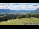 Webcam in Sonthofen, 7.7 km