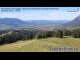 Webcam in Sonthofen, 3 mi away