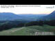 Webcam in Sonthofen, 4 km