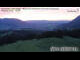 Webcam in Sonthofen, 4 km