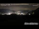 Webcam in Sonthofen, 7.7 km